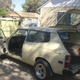 Illustration for article titled For $2,300, Is This 1977 Datsun F-10 An Effing Ten?